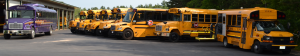 Group school_bus charter_bus